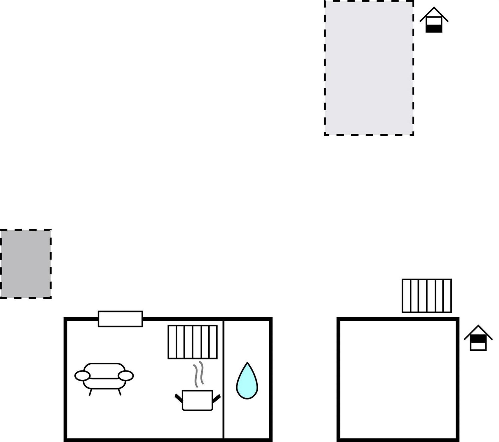 Amazing In With Kitchen Pula